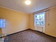 Dlouhodob� pron�jem bytu 1+kk (22,5 m2) s parkovac�m st�n�m, Praha 6 - �epy, ul. Karlovarsk�