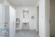 EXCLUSIVE | LUXURY BEAUTY & HAIR CONCEPT, V�clavsk� n�m�st�, Praha 1