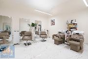 EXCLUSIVE | LUXURY BEAUTY & HAIR CONCEPT, V�clavsk� n�m�st�, Praha 1