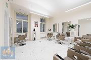 EXCLUSIVE | LUXURY BEAUTY & HAIR CONCEPT, V�clavsk� n�m�st�, Praha 1