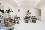 EXCLUSIVE | LUXURY BEAUTY & HAIR CONCEPT, V�clavsk� n�m�st�, Praha 1