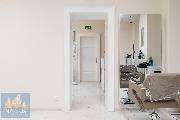 EXCLUSIVE | LUXURY BEAUTY & HAIR CONCEPT, V�clavsk� n�m�st�, Praha 1