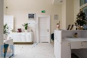 EXCLUSIVE | LUXURY BEAUTY & HAIR CONCEPT, V�clavsk� n�m�st�, Praha 1