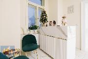 EXCLUSIVE | LUXURY BEAUTY & HAIR CONCEPT, V�clavsk� n�m�st�, Praha 1