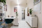 EXCLUSIVE | LUXURY BEAUTY & HAIR CONCEPT, V�clavsk� n�m�st�, Praha 1