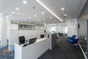 IP PAVLOVA - reprezentativn kancel (21 m2), Praha 2 - Nov Msto