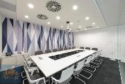 IP PAVLOVA - reprezentativn kancel (21 m2), Praha 2 - Nov Msto