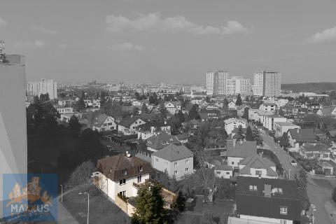 Obr�zek nen� k dispozici.