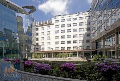 Obr�zek nen� k dispozici.