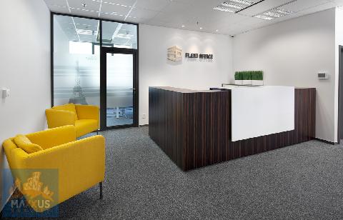 Obr�zek nen� k dispozici.