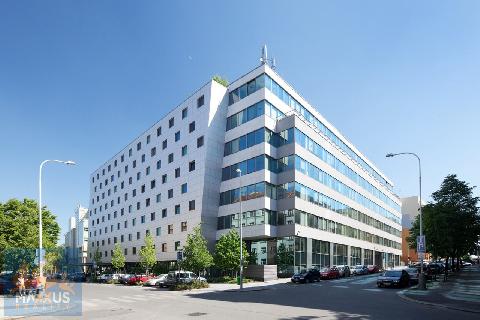 Obr�zek nen� k dispozici.