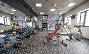 MAYHOUSE - Praha 4 Pankrc - pronjem prestinch kancelskch prostor (523 m2)