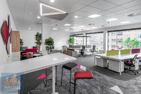 Obr�zek nen� k dispozici.