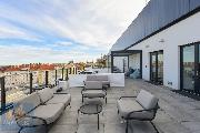 MAYHOUSE - Praha 4 Pankr�c - pron�jem presti�n�ch kancel��sk�ch prostor (523 m2)
