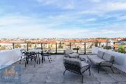 MAYHOUSE - Praha 4 Pankr�c - pron�jem presti�n�ch kancel��sk�ch prostor (523 m2)
