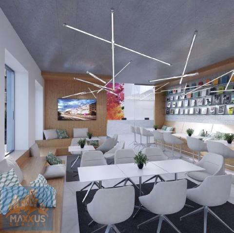 Obr�zek nen� k dispozici.