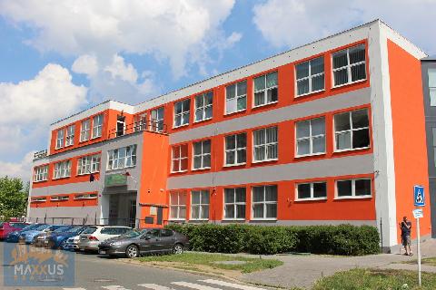 Obrzek nen k dispozici.