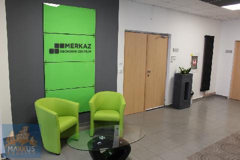 Obr�zek nen� k dispozici.