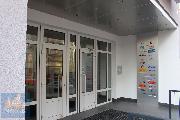 MERKAZ OC - pron�jem kancel��e (30,2 m2), Praha 4 - Kunratice, Jana R��i�ky