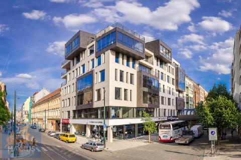 Obrázek není k dispozici.