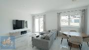 MODERN� DVOJD�M S ADMINISTRATIVN� ��ST� | HERINK | 280 m? | POZEMEK 857 m?