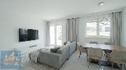 MODERN� DVOJD�M S ADMINISTRATIVN� ��ST� | HERINK | 280 m? | POZEMEK 857 m?