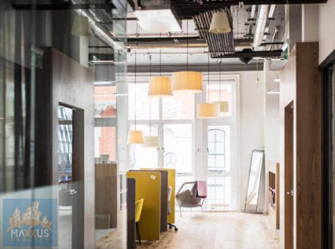 Obr�zek nen� k dispozici.