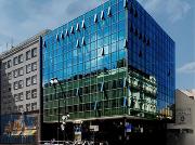 Modern� kancel��e v centru hl. m�sta, 3 500 m2, Praha 1 - Star� M�sto ul. Na Per�t�n�