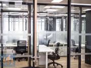 Modern� kancel��e v centru hl. m�sta, 3 500 m2, Praha 1 - Star� M�sto ul. Na Per�t�n�