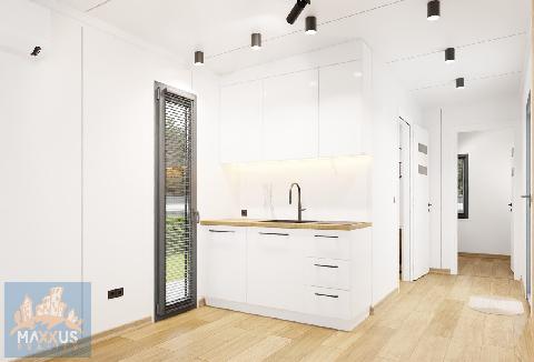 Obr�zek nen� k dispozici.