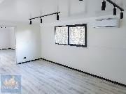 Modern� modulov� d�m 3+kk, 36 m? � n�zk� n�klady, mo�nost �prav, vzorov� d�m k prohl�dce