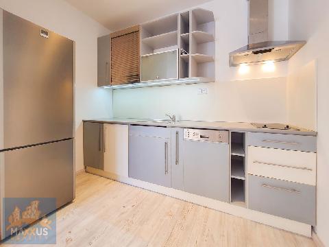 Obr�zek nen� k dispozici.