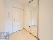 Modern� vybaven� novostavba 1+kk , Praha 3 � Ji��ho z Pod�brad, ul. K��kovsk�ho