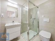 Modern� vybaven� novostavba 1+kk , Praha 3 � Ji��ho z Pod�brad, ul. K��kovsk�ho