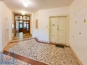 Modern� vybaven� novostavba 1+kk , Praha 3 � Ji��ho z Pod�brad, ul. K��kovsk�ho