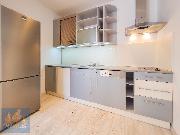 Modern� vybaven� novostavba 1+kk , Praha 3 � Ji��ho z Pod�brad, ul. K��kovsk�ho