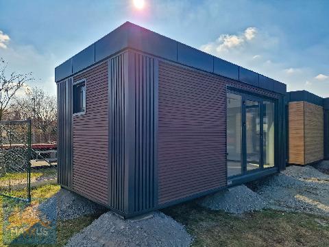 Obrázek není k dispozici.