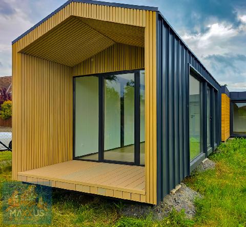 Obr�zek nen� k dispozici.