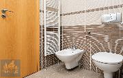 Nab�dka novostavby 2+kk s balkonem (50 m2) v �ir��m centru, Praha 5 - Sm�chov, ul. Na Zatlance