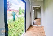 Nabdka prodeje celoronho modulrnho domu 3+kk (42 m2) s bezpenostnmi roletami
