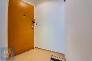 Nabdka pronjmu bytu 2+kk (45 m2) po rekonstrukci, Praha 3 - ikov, ul. Viklefova