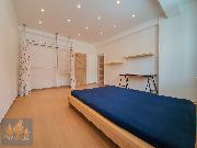 Nabdka pronjmu bytu 2+kk (45 m2) po rekonstrukci, Praha 3 - ikov, ul. Viklefova