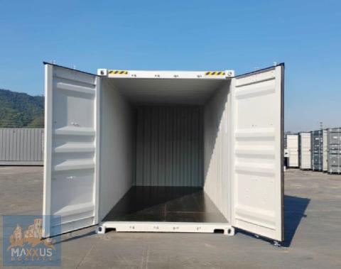 Obr�zek nen� k dispozici.