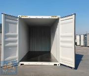 Neoby�ejn� nab�dka mal�ch sklad� B5 Big Box, 14m2, Praha 20 - Horn� Po�ernice