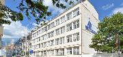 Office Centrum Libe�sk� pivovar - kancel��sk� prostory (22,35 m2), Praha 8 - Libe�
