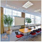 Office Centrum Libe�sk� pivovar - kancel��sk� prostory (22,35 m2), Praha 8 - Libe�