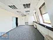 OFFICE P-9 - pronjem kancelskch prostor (221 m2),  Praha 9 - Hloubtn, U Elektry