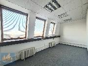 OFFICE P-9 - pronjem kancelskch prostor (221 m2),  Praha 9 - Hloubtn, U Elektry