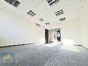 OFFICE P-9 - pronjem kancelskch prostor (221 m2),  Praha 9 - Hloubtn, U Elektry