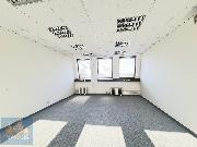 OFFICE P-9 - pronjem kancelskch prostor (221 m2),  Praha 9 - Hloubtn, U Elektry